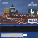 Gazprombank