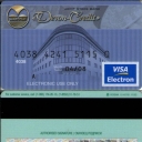 Devon-Credit Visa