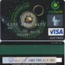 Otp Bank - Compass