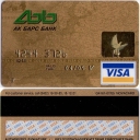 AK BARS Bank 8