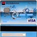 Rosbank Societe Generale