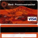 Bank Prominvestraschet