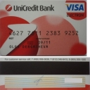 UniCredit bank