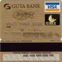 Visa Gold