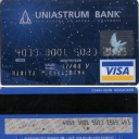 Uniastrum Bank