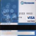 Rosbank
