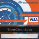 Transcreditbank
