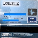 Renaissance Insurance