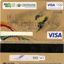 Sochi 2014. Skier Gold