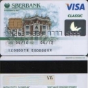 Sberbank