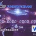 Fundservicebank - Visa Electron
