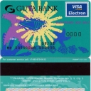 Visa Electron