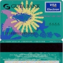 Visa Electron