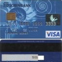 Sobinbank