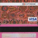 Expobank