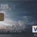 MDMbank