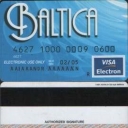 Baltica