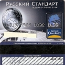 Russian Standard Bank