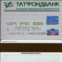Tatfondbank UC