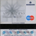Rosbank