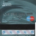 Bank Zenit