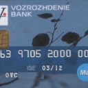 Vozrozhdenie bank