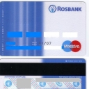 Rosbank