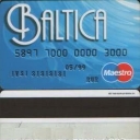Baltica