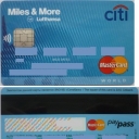 Miles&More