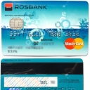 Rosbank Societe Generale