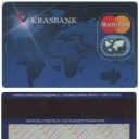 Krasbank