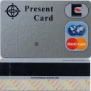 MasterCard