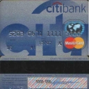 Citibank