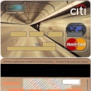 Citi Express