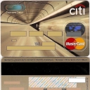 Citi Express