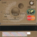 Otpbank Gold