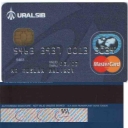 Uralsib bank