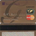 RosEvroBank GOLD