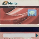 Solo Card