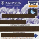 Visa