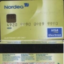 Nordea