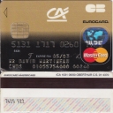 Eurocard