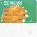Mon€o