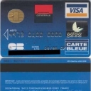 Visa Classic (1)