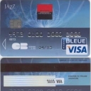 Visa Classic