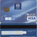 Visa Electron 