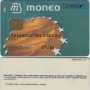 Moneo