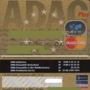 Adac