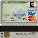 MasterCard Standard