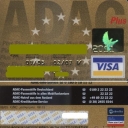 ADAC